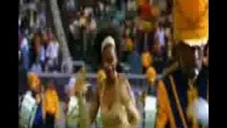 DRUMLINE  A&T   ATLANTA