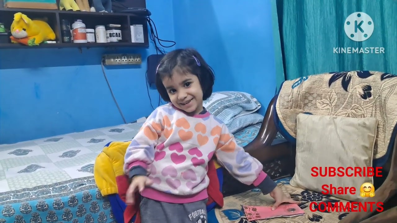 Balloon ke पीछे Zaara Zainab ki Ladai😡😒Zaara jayegi Ladakh लद्दाख😘Daily Vlog 👍 @adeebfaiz190 