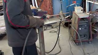 VID00057