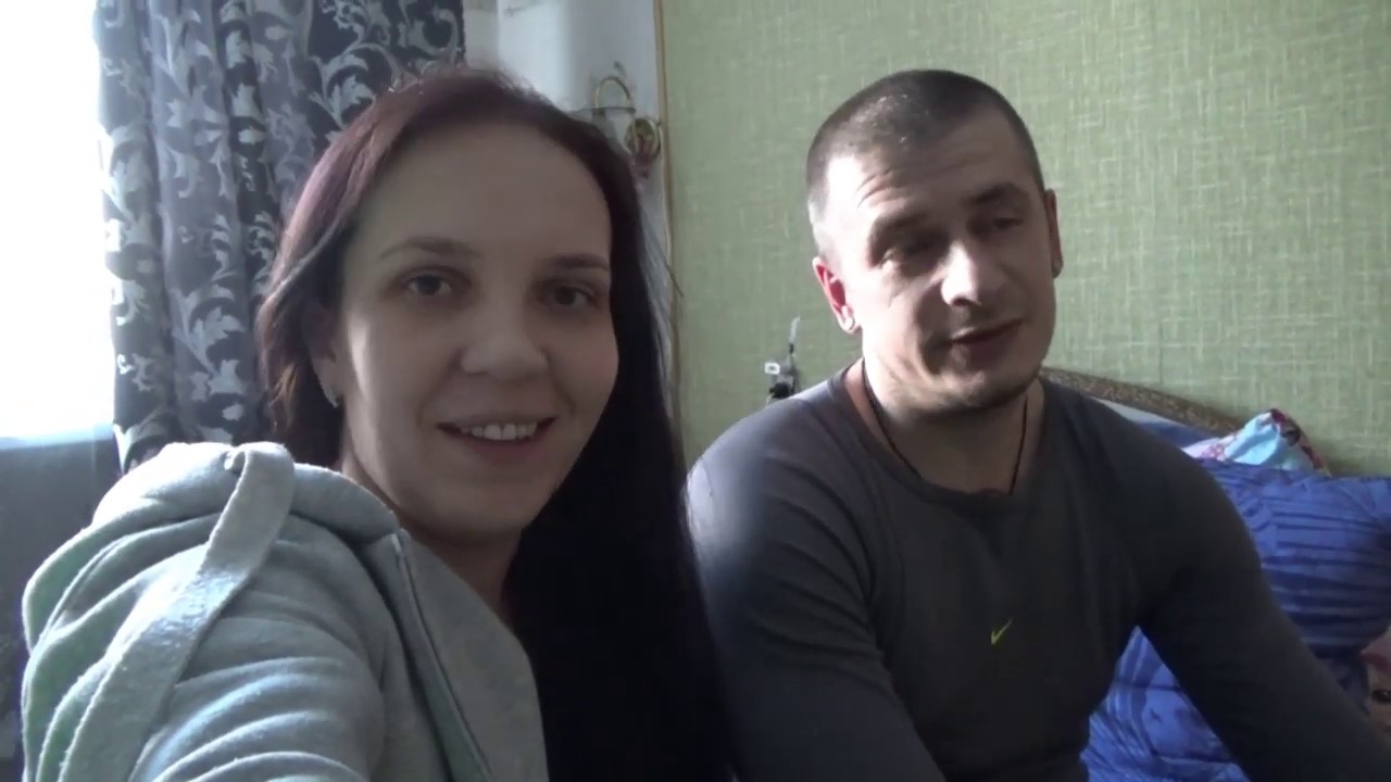 Канал Жубревы Новый Год Канал Жубревы Новый Год