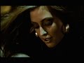Capture de la vidéo Holly Valance - Down Boy [Vob Full Hd]
