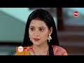    kedar gouri  30th april 2024  ep  70 promo  new serial on sidharth tv 830pm