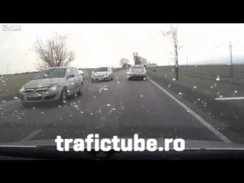 LiveLeak.com - Yo