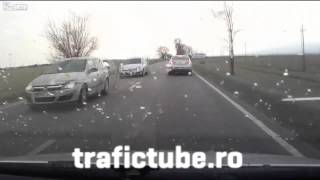 Famous LiveLeak.com - Yo what's up truck Profile