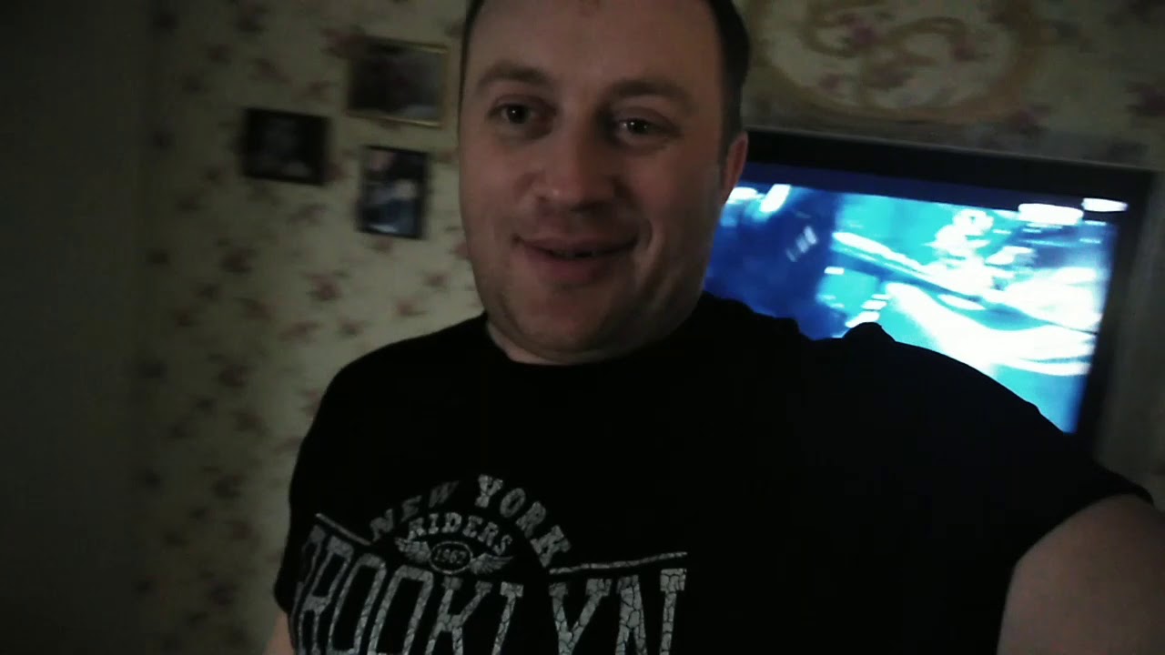 Женек 10 рус ютуб