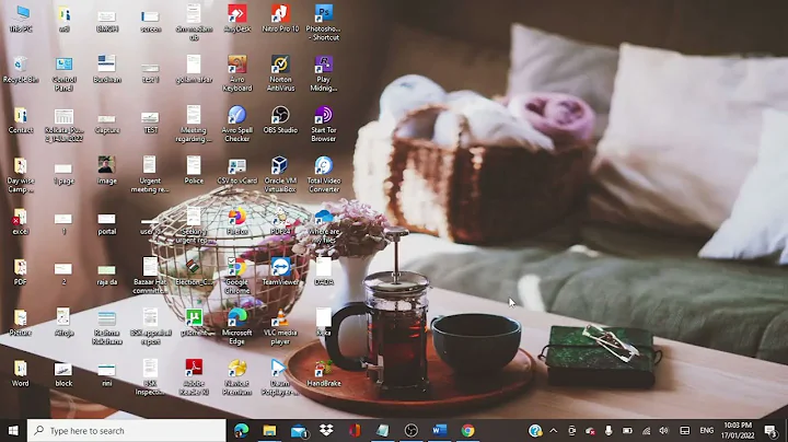 How to Download or Save a View Only Protected Google Spreedsheet