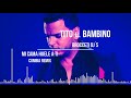 Mi cama huele a ti - Broccetti DJ`S - Cumbia Remix