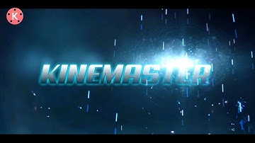Blockbuster Intro || Kinemaster Intro || Pixellab Tutorial - Technical Bibhash pro