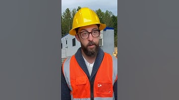 Work and Skills Ep...100051#adamrose #engineering #construction #workers #fyp