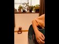 モール/ THE HOLDENS (cover)