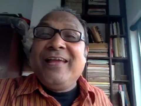 rana paul