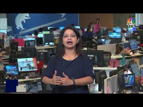 CNBC-TV18 Explains | RBI Steps In, Yet Again