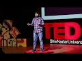 Behind the scenes of publishing a book  himanshu rai  tedxshivnadaruniversity