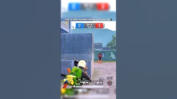 #tdm @BattlegroundsMobile_IN #bgmi #1vs1challenge #1vs1custom #1v1tdm #1v1 #viralshorts #shorts