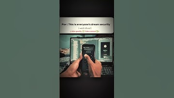 This AI Assistant Just Blew My Mind 🤯 | Nova in Action!"#nova assistant #viralshorts #shorts