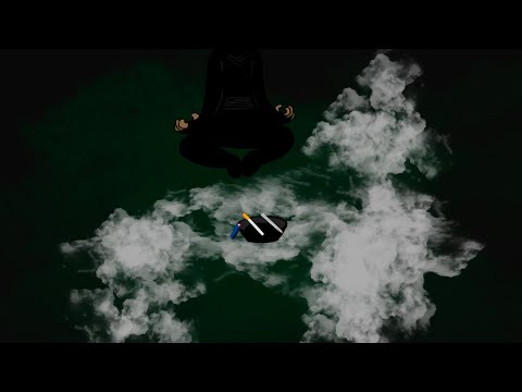 BTEdu - JAM SESSION 55 ( Interlude ) 
