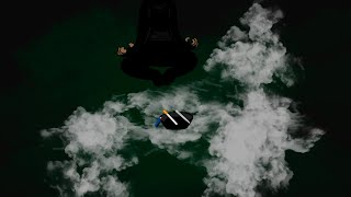 BTEdu - JAM SESSION 55 ( Interlude ) 
