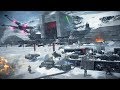 Galactic Assault Gameplay #1 | Star Wars Battlefront 2 | PS4 Pro