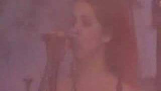 Therion  Lemuria - Wacken2007