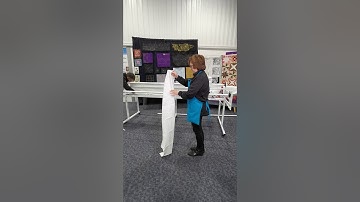 Building the Loft Frame for HQ Moxie Part 2