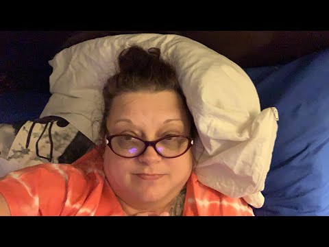 live streaming rmc sport MAY 6th LIVE INSOMNIACS UNITE -