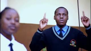 SHIKA SANA ELIMU By Mutalia Saint Triza Highschool#please_like_share_and_subscribe to our channel.