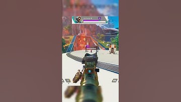 #apexlegends #gamingcommunity #apex #gaming #apexclips