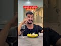 ليش هيك يا دكتووور احبد اكسبلور هتضحك ضحك كوميديات Funny كوميدي كوميديا Comedy 