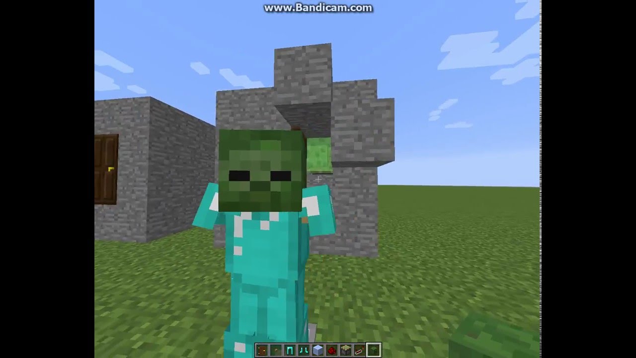 скример майнкрафт команда. скример крипер. скример майнкрафт команда. скримеры майнкрафт. 12.