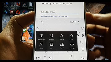 Bypass Google Account Oppo F1 Plus FRP Tool Android 5.1