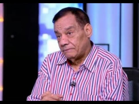 حلقه كامله مسلم Muslim معا حلمي بكر في برنامج واحد من الناس