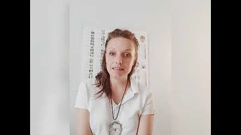 Cosa fa il diaspro rosso?