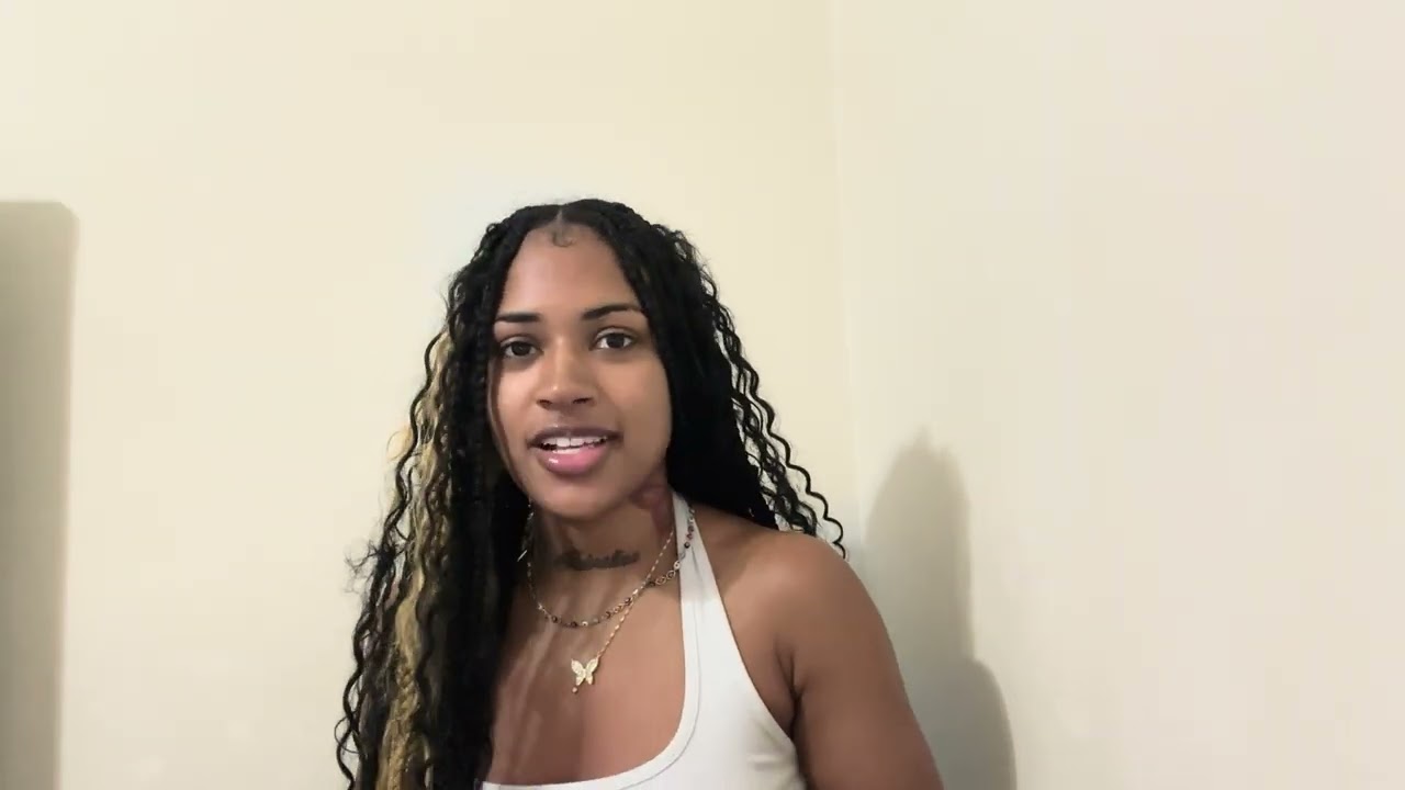 This Selfish Ex Is Going THROUGH It! Here’s Why……