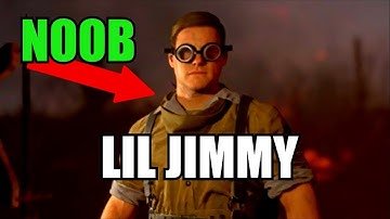 10 Mistakes ONLY NOOBS Make in COD WW2. ARE YOU A NOOB? FIND OUT NEXXT!