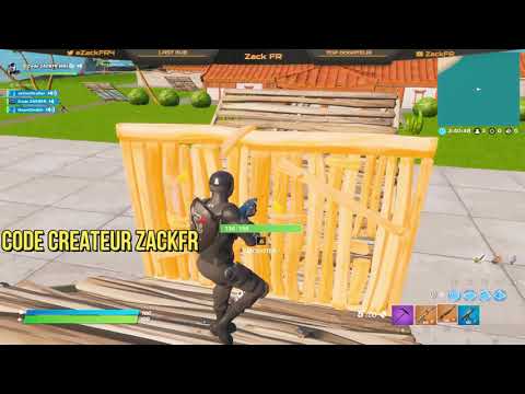 comment-avoir-la-pioche-"bonbon-festif"-gratuitement-sur-fortnite-!-(minty-pickaxe)