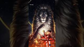 Free Fire Sattas (3)