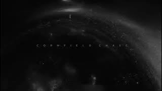 dorian Marko × cornfield Chase (1hour) #interstellar #cornfieldchase #music #youtube