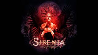 Watch Sirenia The Enigma Of Life video