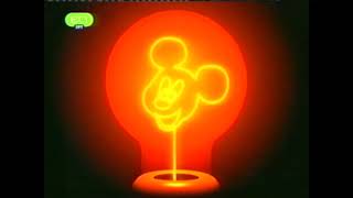 Mickey Mouse Works - Επεισόδιο 19