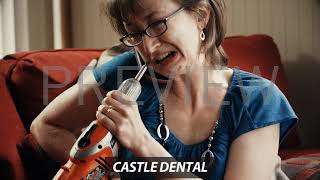 Castle Dental