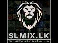 New boot song 2022 dj slmix lk 