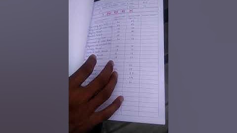 511, School Based Activities (SBA), @D.El.Ed