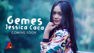 Jessica Caca - Gemes (Coming Soon)