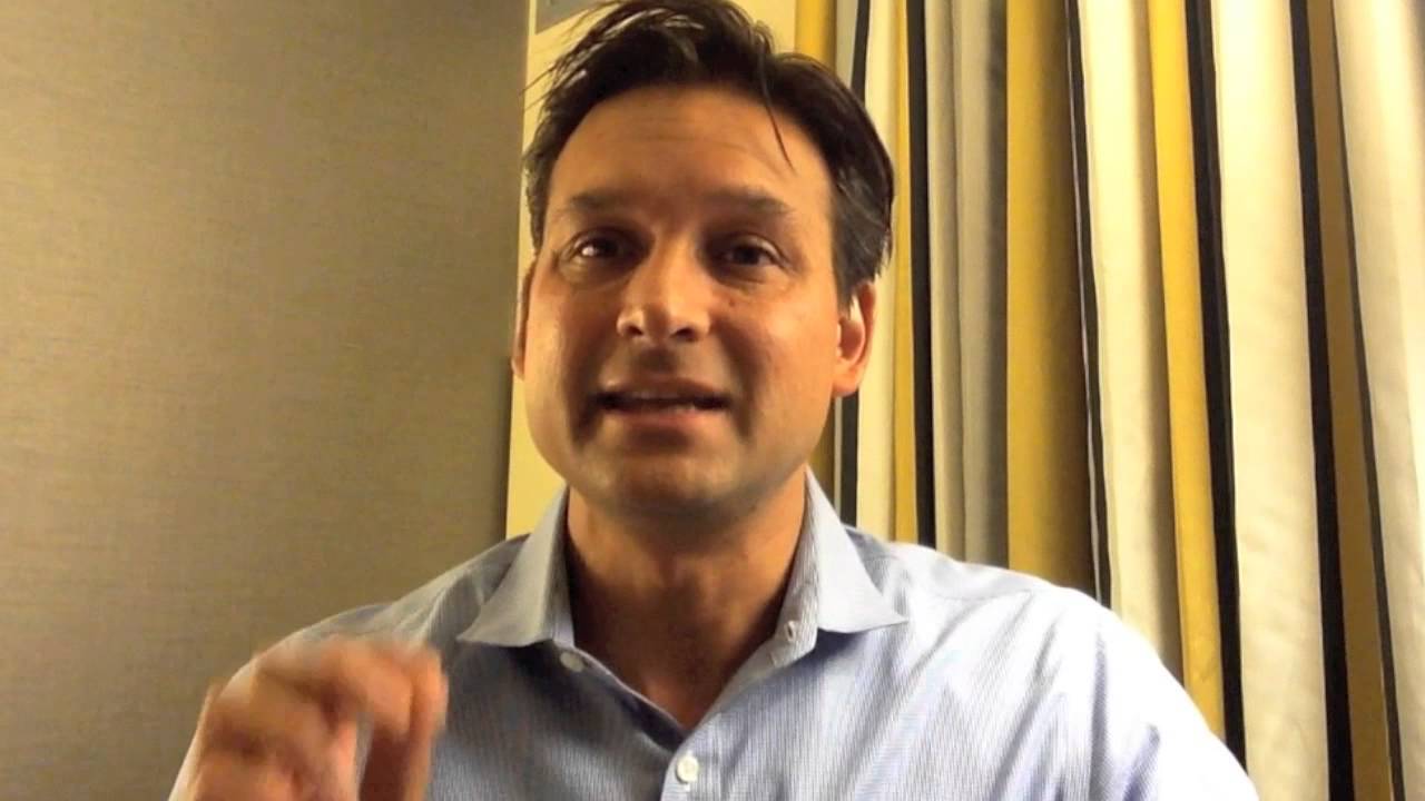 Proyecto Grupo Romero - Kaihan Krippendorff video editing software free