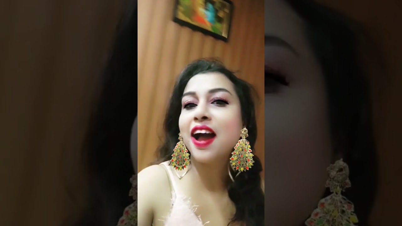 Ai Buddha39s Statue Ai Facts Shortsviral Shorts Reels Music Song International Viral Short - Hindi Status Tube