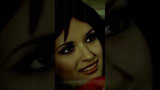 Benimle Oynar Mısın?..