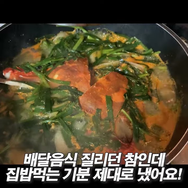 라이스루팡 - YouTube 라이스루팡
