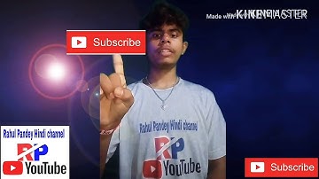 Jio phone mein pattern lock Kaise Lagaye jio phone lock