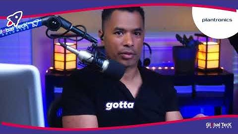 EHS Adapter Setup for the Plantronics CS540 Wireless Headset – No More Missed Calls!