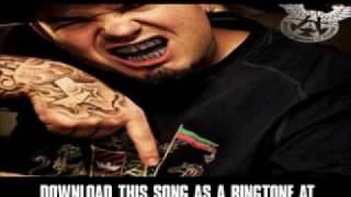 Paul Wall - "Imma Get It (Feat. Bun B, Kid Sister)" [ New Video + Lyrics + Download ]